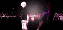 Kuroyū #🇵🇸 banner