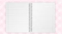 girly archive banner