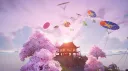 Conch’s Hangout Discord server banner