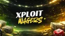 Xploit Wagers™ banner