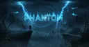 PHANTOM VIP banner