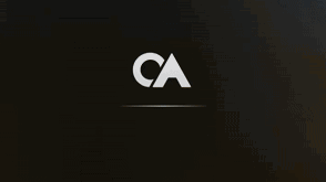 ORANGUTAN ARMY Discord server banner