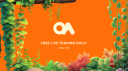 ORANGUTAN ARMY server banner