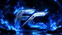 FİVEMCH34T®  Banner