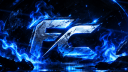 FİVEMCH34T® 👑 Banner