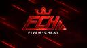 FİVEMCH34T®  Banner