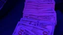 Secrets banner