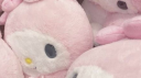 blossoms server banner