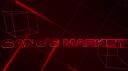 Sanc's Market | 5 inv = 2x Moonbloom Banner