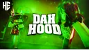 DAH HOOD: EVENTS banner