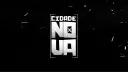 CIDADE NOVA - SEASON 1 banner