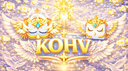 KOHV Clan and Community Banner