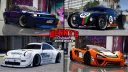Benny's banner