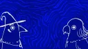 Sucumbido's Scan banner