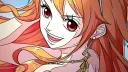 ✧ S A K U R O ☆ | 0.7K banner