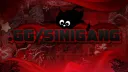 SINIGANG .. # dj2l banner