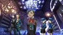 Cronnard Gaming banner