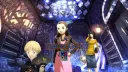 Cronnard Gaming banner