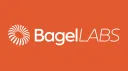 Bagel Labs 🥯 banner