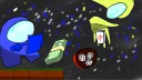 DiscordGamersServer(DGS) banner