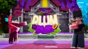 PlumSMP banner