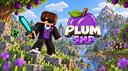 PlumSMP Banner
