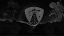 Lodestar Esports banner