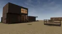 Russian Roulette and Revolver Duels banner