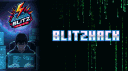 BlitzCTF banner
