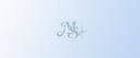 Mahara Developer | FiveM © Banner