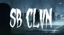 Re:Birth banner