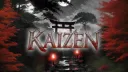 KaiZen banner