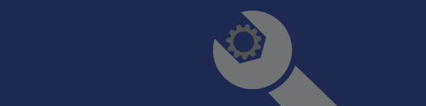 ReWork | Discord App Directory