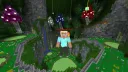 🌾 Hyvoxel banner