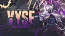 VYSE AIM banner