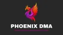 Phoenix DMA banner