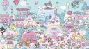 Platinum 🍡 banner