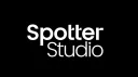 Idea Lab by Spotter Studio banner