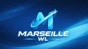 Marseille WL | Five M banner