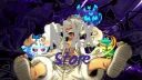 nexx store 👾 banner