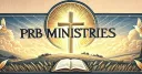 PRB Ministry banner