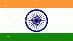 BHARAT™ 🇮🇳 | India • Indian Discord Server • Active • Asian • Hindi server banner