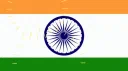 BHARAT™ 🇮🇳 | India • Indian Discord Server • Active • Asian • Hindi Discord server banner