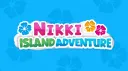 Nikki Island Adventure banner
