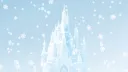 • .°˚ʚ Flurry Paradise ɞ˚‧₊˚ banner