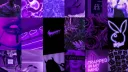 Fentanyl Chicken City | 21+ server banner