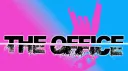The Office banner