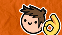 genial hub Banner