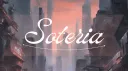 Soteria (Closed) banner
