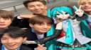 Wewe ™ PRO Discord server banner